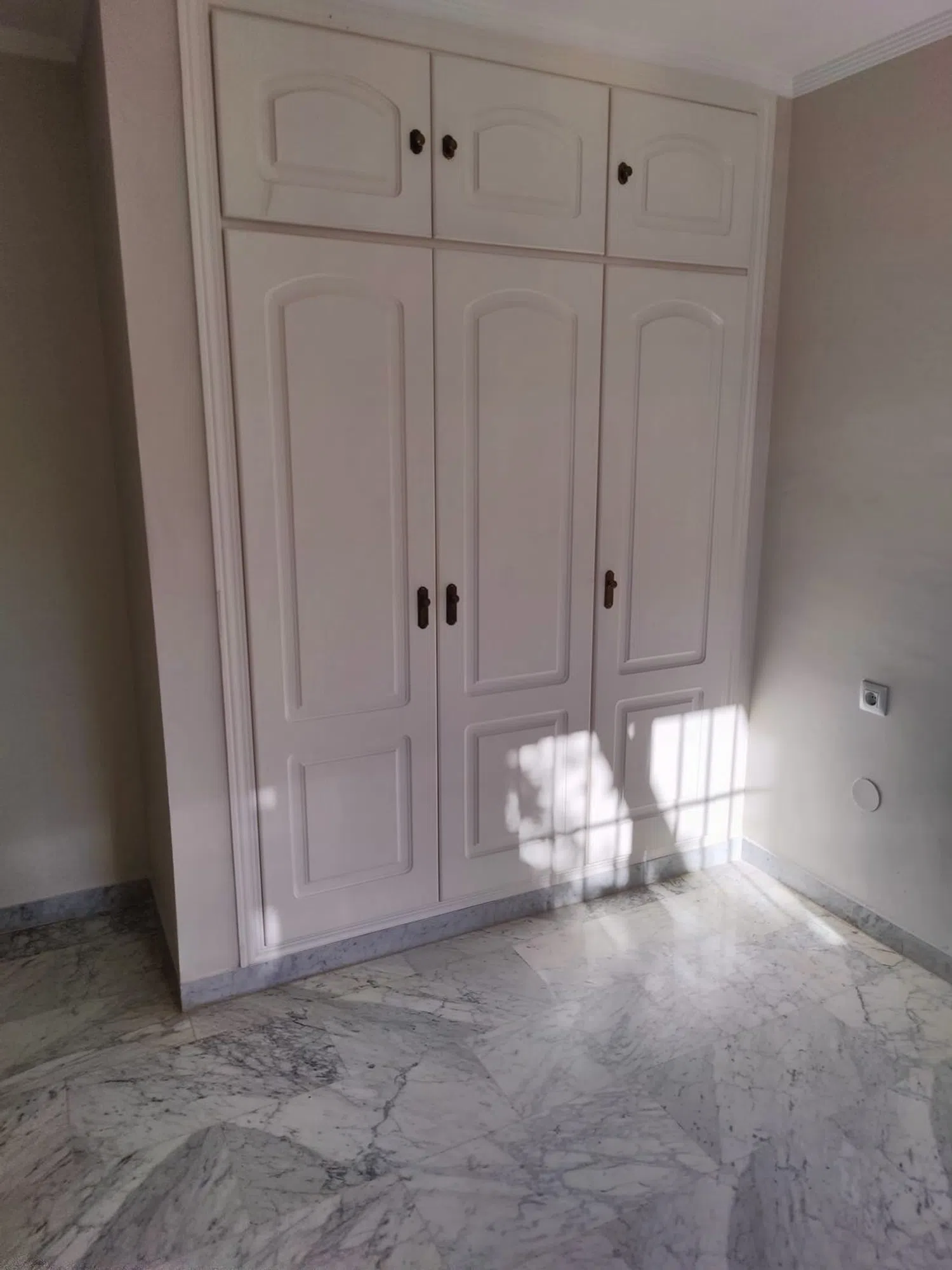 Piso en calle Maestro Solano, 13 - Foto 18