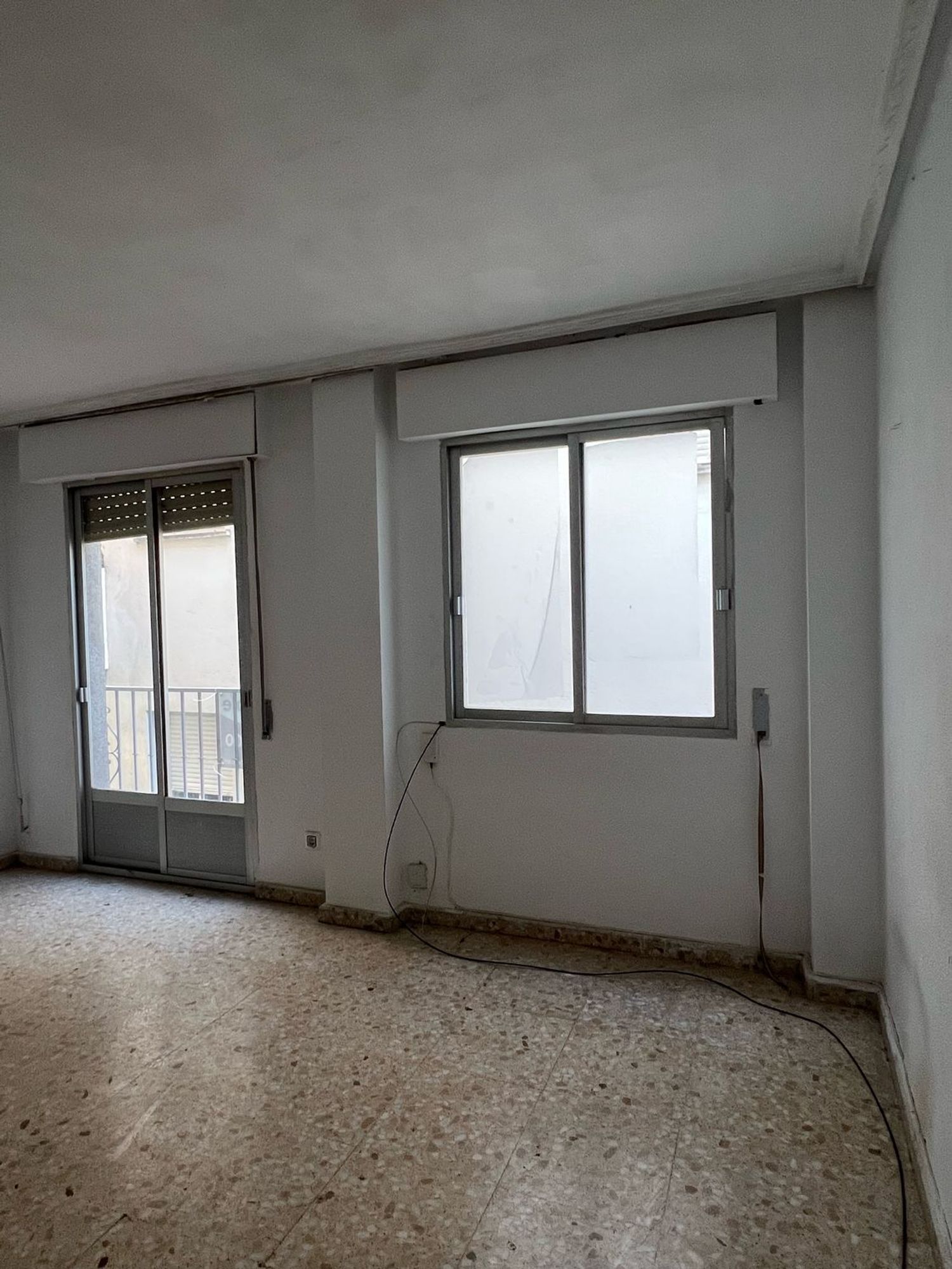 Piso en Calle Magdalena del Prado, 2 - Foto 6