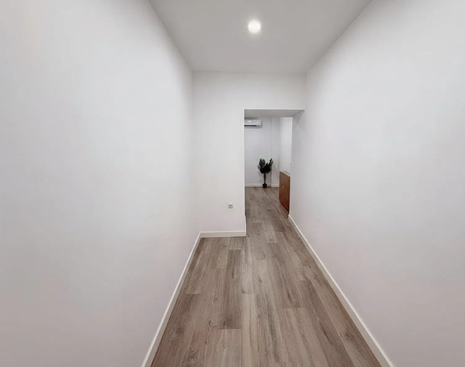 Chalet pareado en avenida de los Jeronimos, 15 - Foto 5