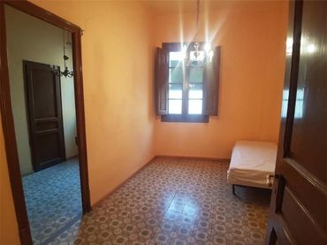 Piso en  Carrer Cavallers 44 - Foto 19
