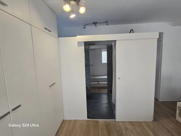 Piso en Calle Poeta Liern, La Xerea - Foto 17