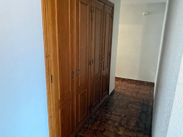 Piso en Puerta de Madridejos, 1 - Foto 11