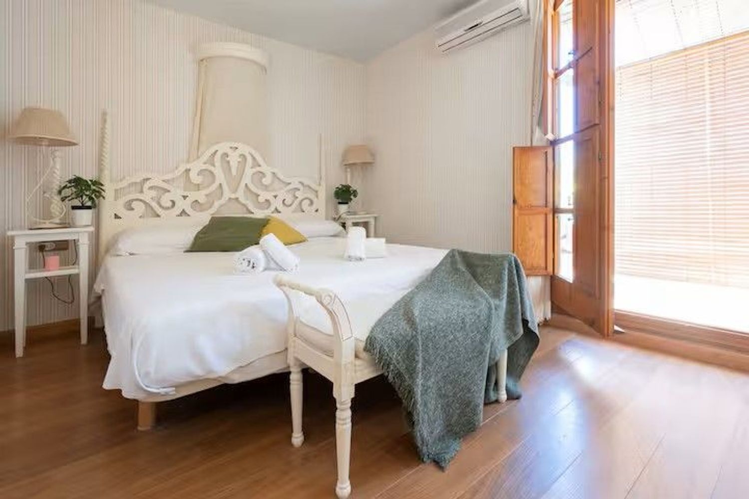 Chalet adosado en Avenida Santiago Bernabéu, 46, Calas de Santa Pola este, Calas de Santa Pola este - Foto 17