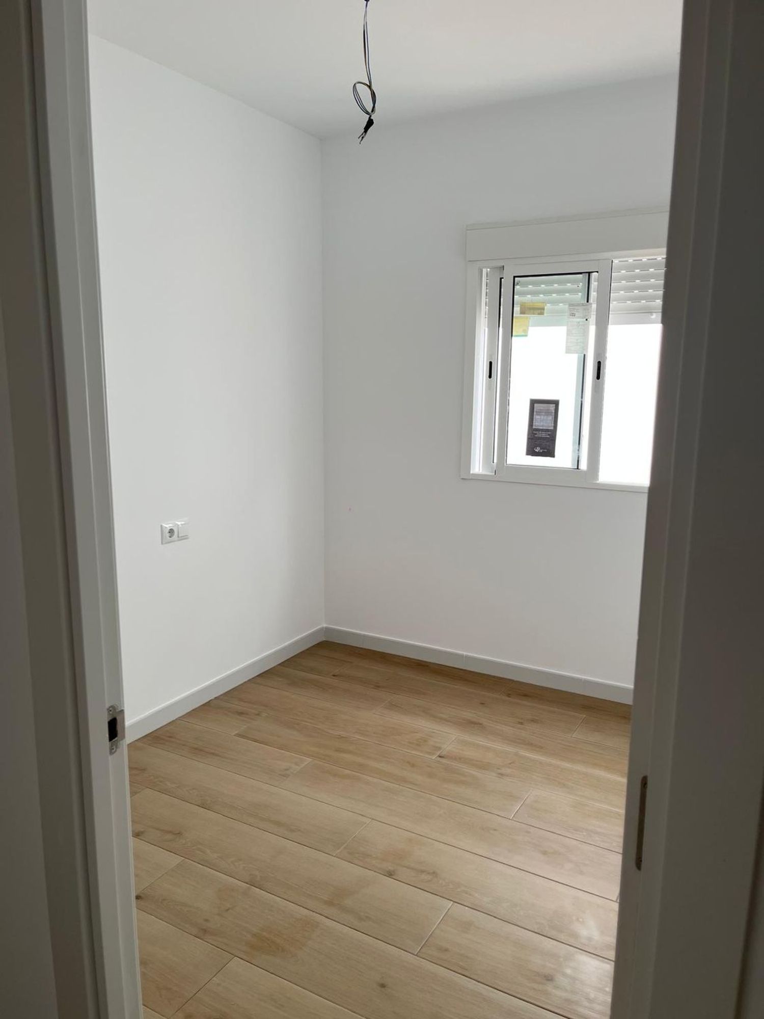 Chalet adosado en calle Rafael Sánchez Ceva, 13 - Foto 17