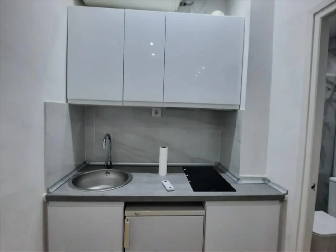 Piso en  Carrer d'Arquímedes 17 - Foto 8