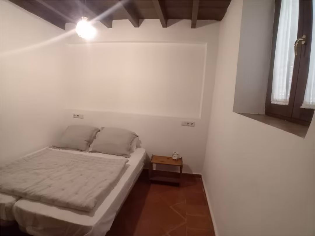 Apartamento en  Cuesta de Abarqueros 5 - Foto 8