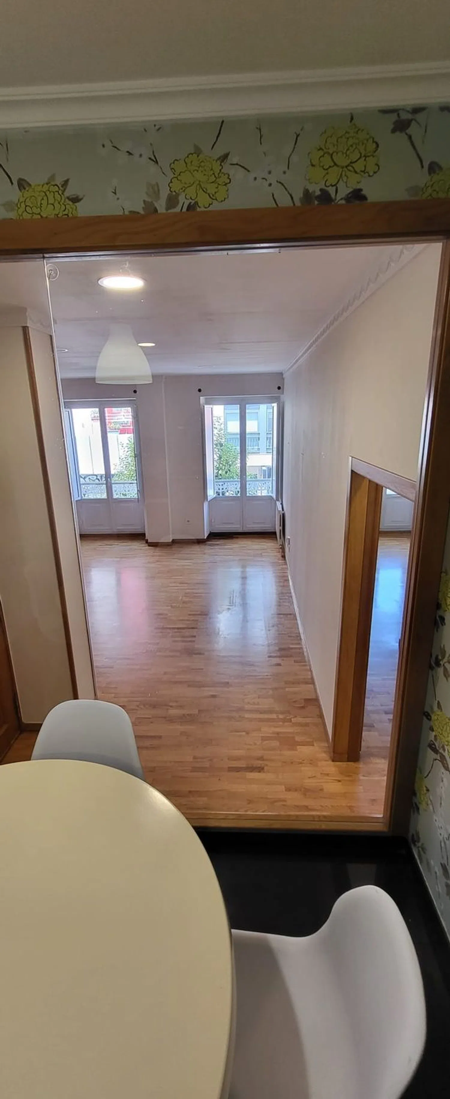 Piso en pi y margall, 43 - Foto 21