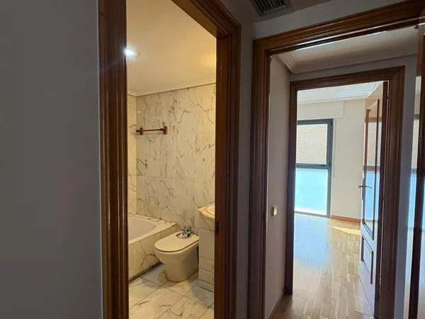 Piso en plaza Mariano Arregui Canela, 9 - Foto 10