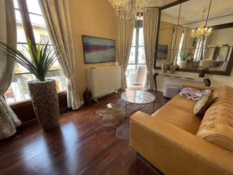 Piso en Illes Balears, 70 - Foto 1