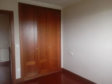 Casa adosada en  Maria Aurizenea Pasealekua Ibilbidea 30 - Foto 20