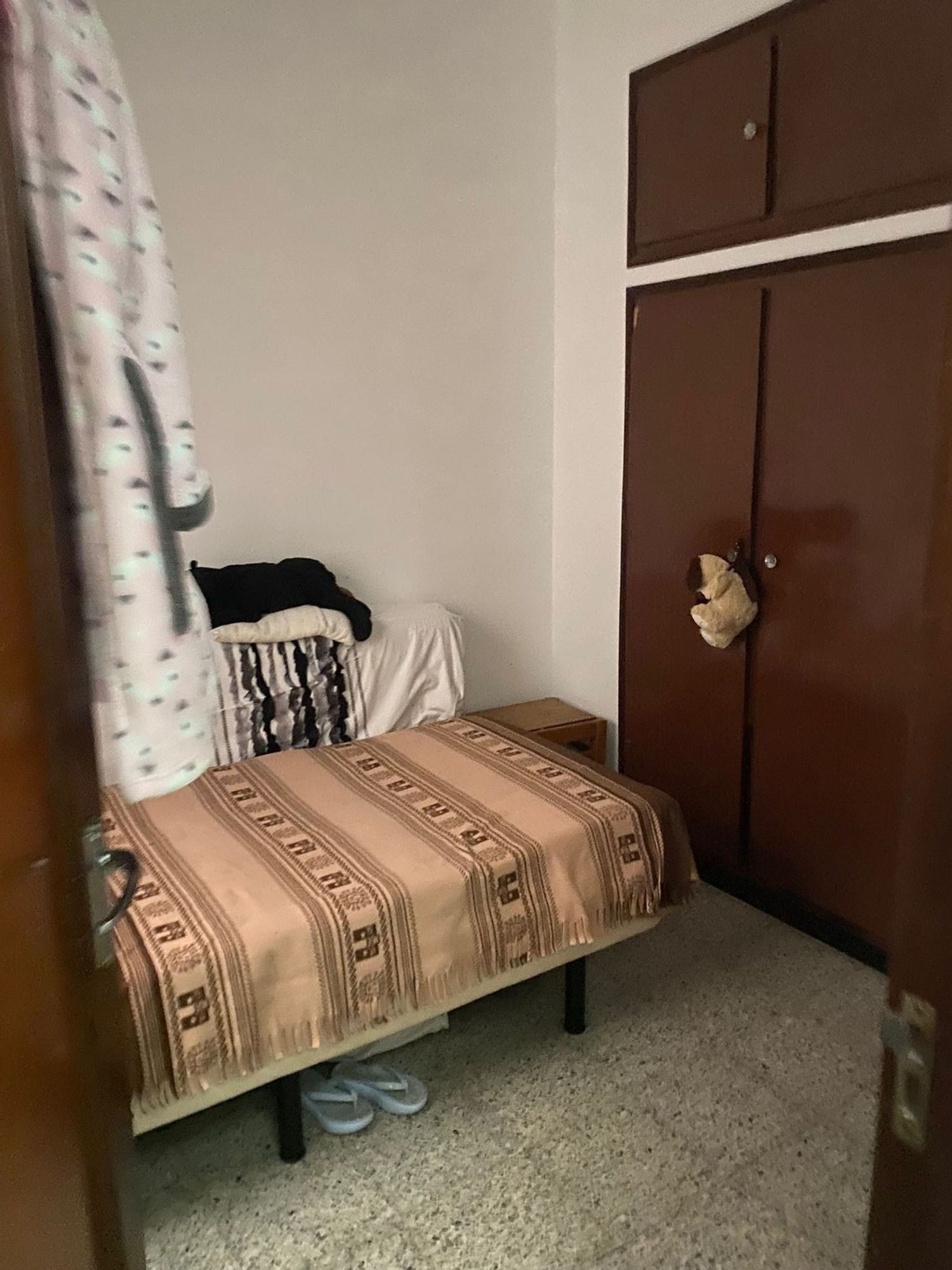 Piso en Calle Pérez Galdós, 85 - Foto 6