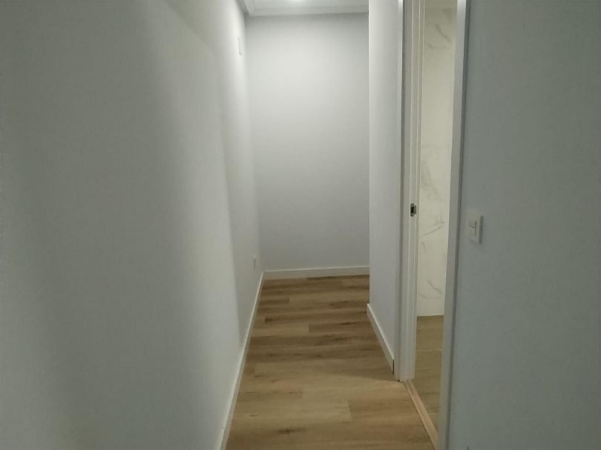 Piso en  Calle Fuertes Acevedo 107 - Foto 18