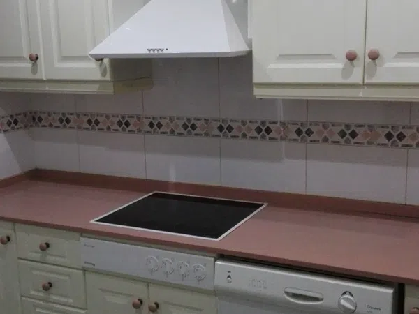 Piso en Cobreros Viejo, 1 - Foto 3