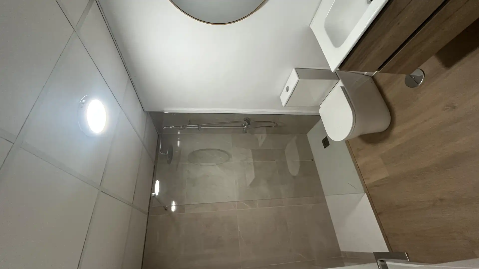 Piso en  Calle Pinillo Sur 3 - Foto 3