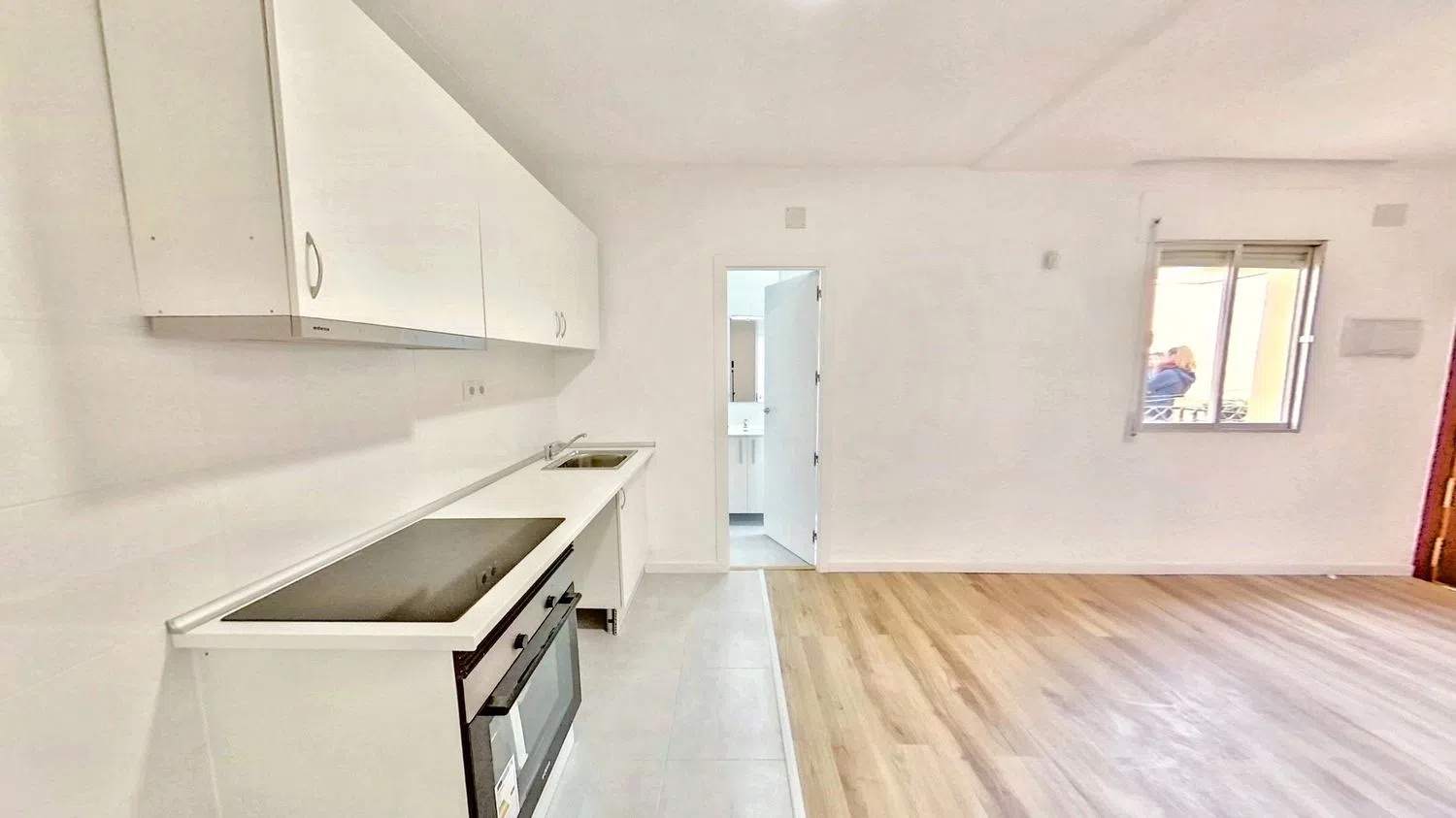 Piso - Foto 20