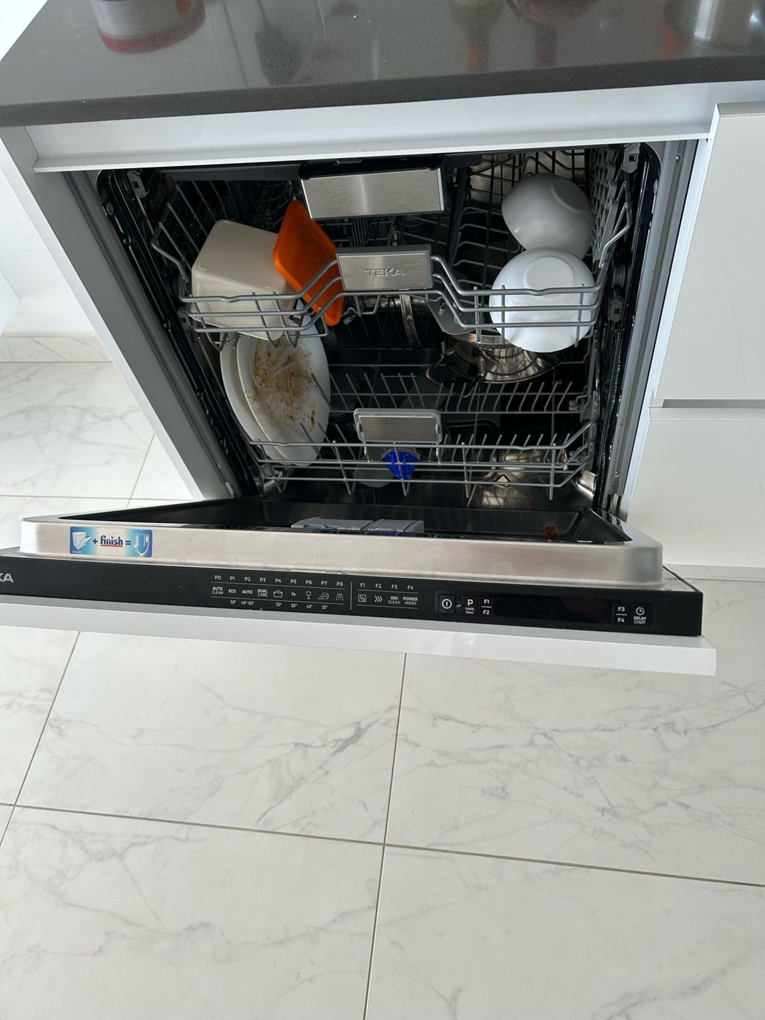 Estudio en avenida de los Pueblos, 25 - Foto 15