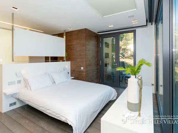 Casa independiente en avenida del cami de can Girona, 65 - Foto 15