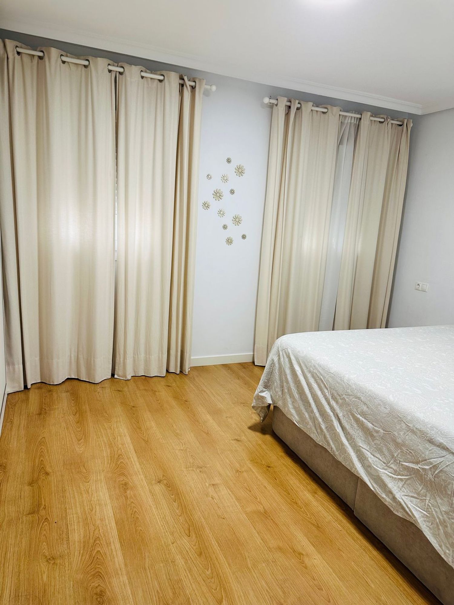 Piso en Avenida Ana de Viya, 54, Playa Victoria - Paseo Marítimo, Playa Victoria - Paseo Marítimo - Foto 17