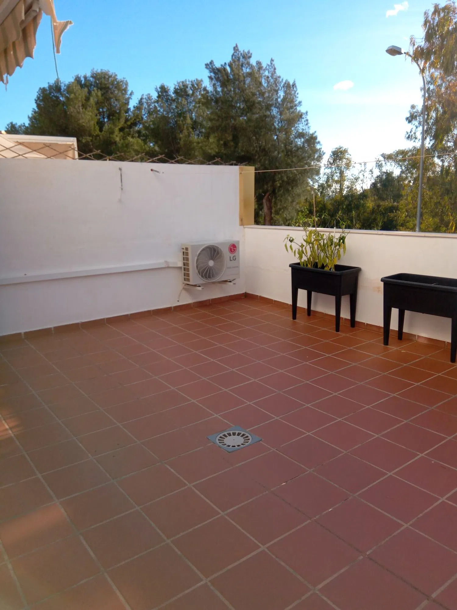 Piso en calle Poseidon, 6 - Foto 3