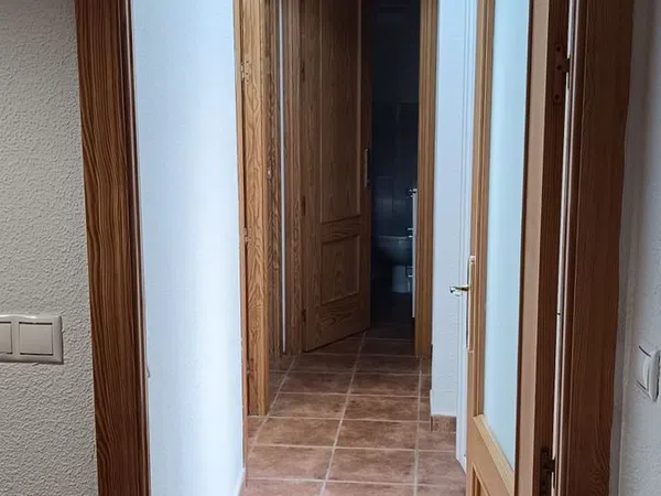 Piso en Calle Muñices, 8, Casco Histórico - Corredera - Ribera - Foto 11