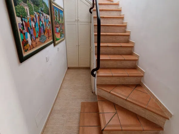 Chalet adosado en Avenida Touroperador Finnmatkat, 9, Maspalomas-Meloneras, Maspalomas-Meloneras - Foto 34