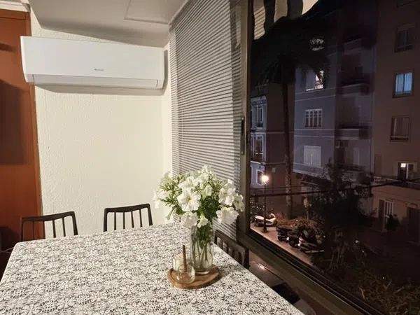 Piso en calle de la Reina, 57 - Foto 8