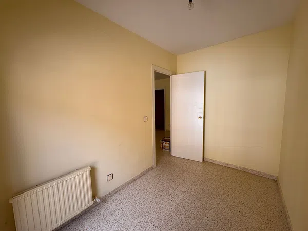Piso en Calle Alta, 44 - Foto 12