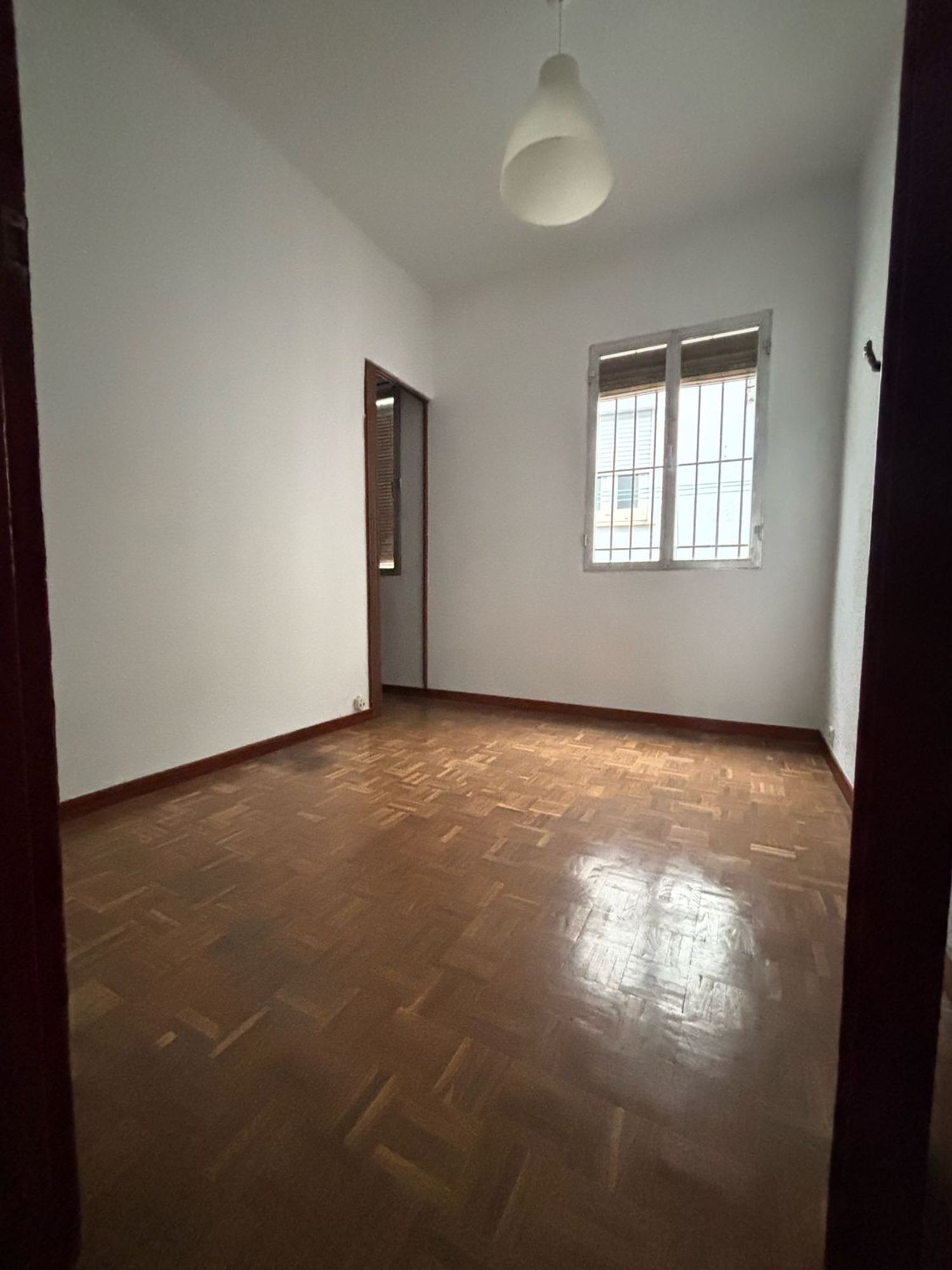 Ático en calle de Buenavista, 28