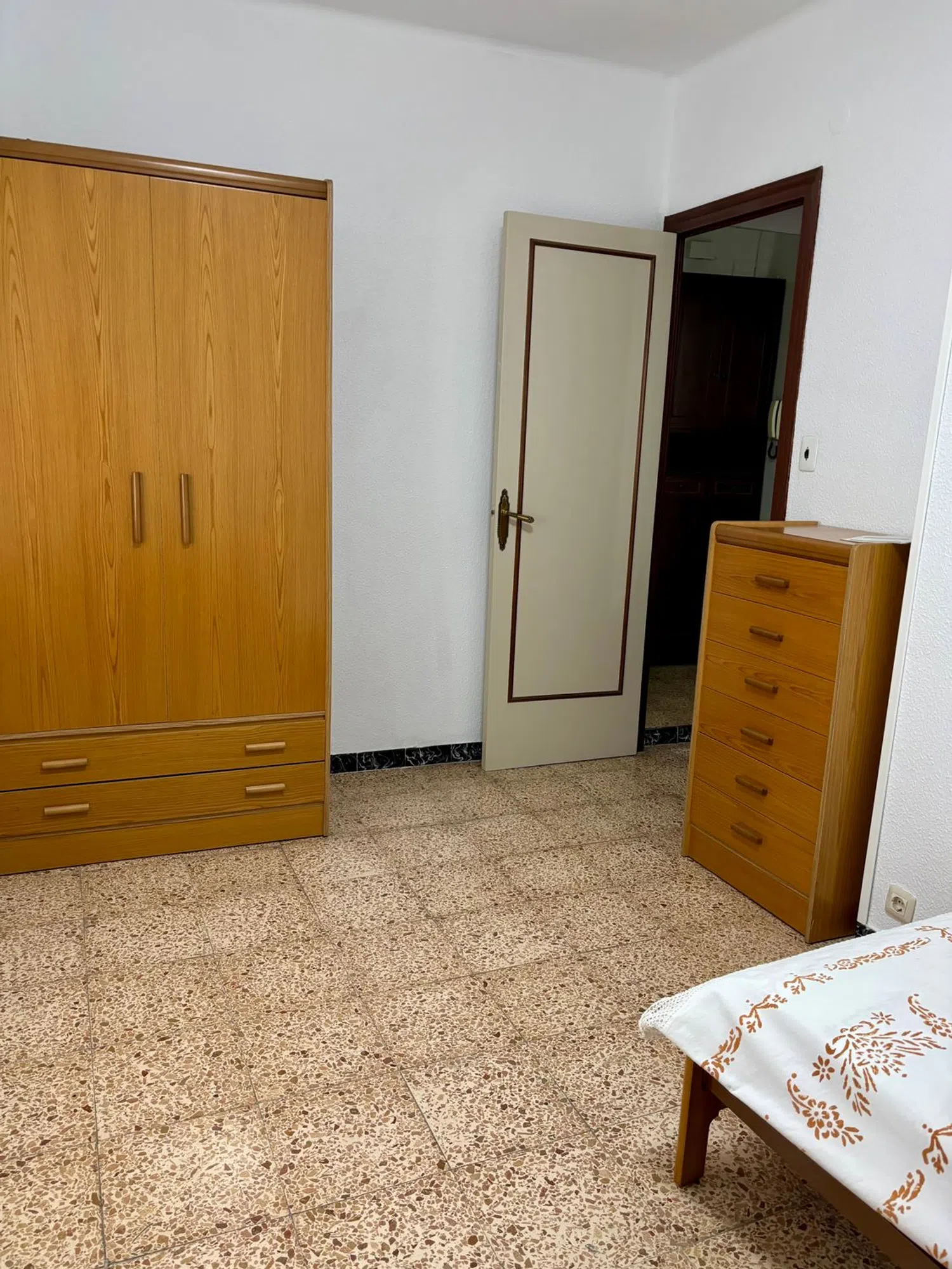 Piso en calle Acadèmia, 40 - Foto 2