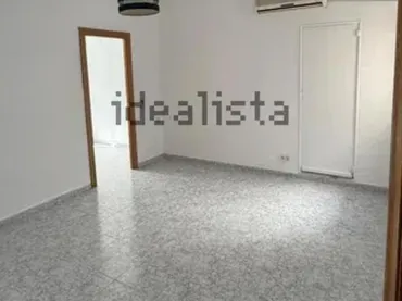 Piso en  Valencia Capital - Foto 3