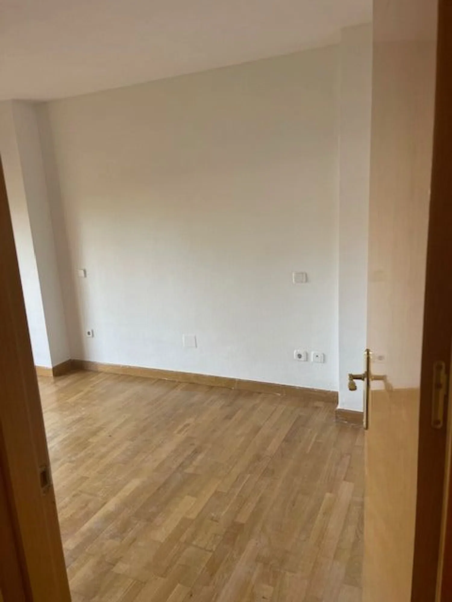 Piso en calle Doctor Ricardo Sanz, 7 - Foto 14