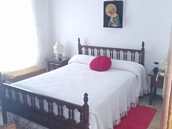 Casa de pueblo en La Mata - Foto 3