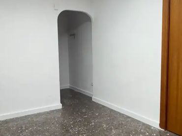 Piso en  Calle Jiménez Baeza 5 - Foto 3