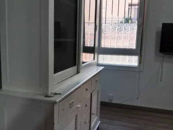 Piso en Calle la Coruña, 16, Las Dehesillas-Vereda de los Estudiantes - Foto 9