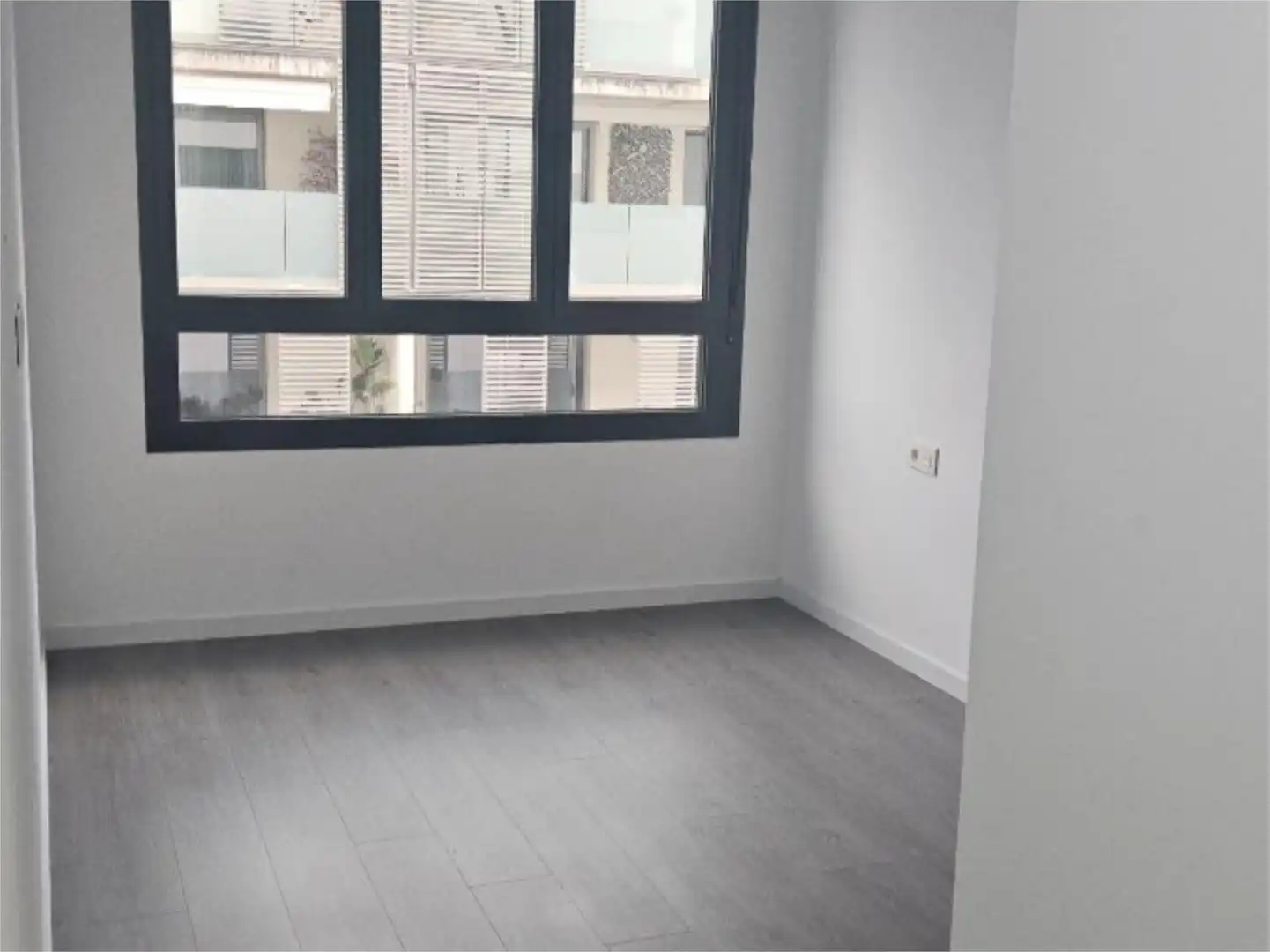 Piso en  Carrer de Màrius Verdaguer 2 - Foto 15