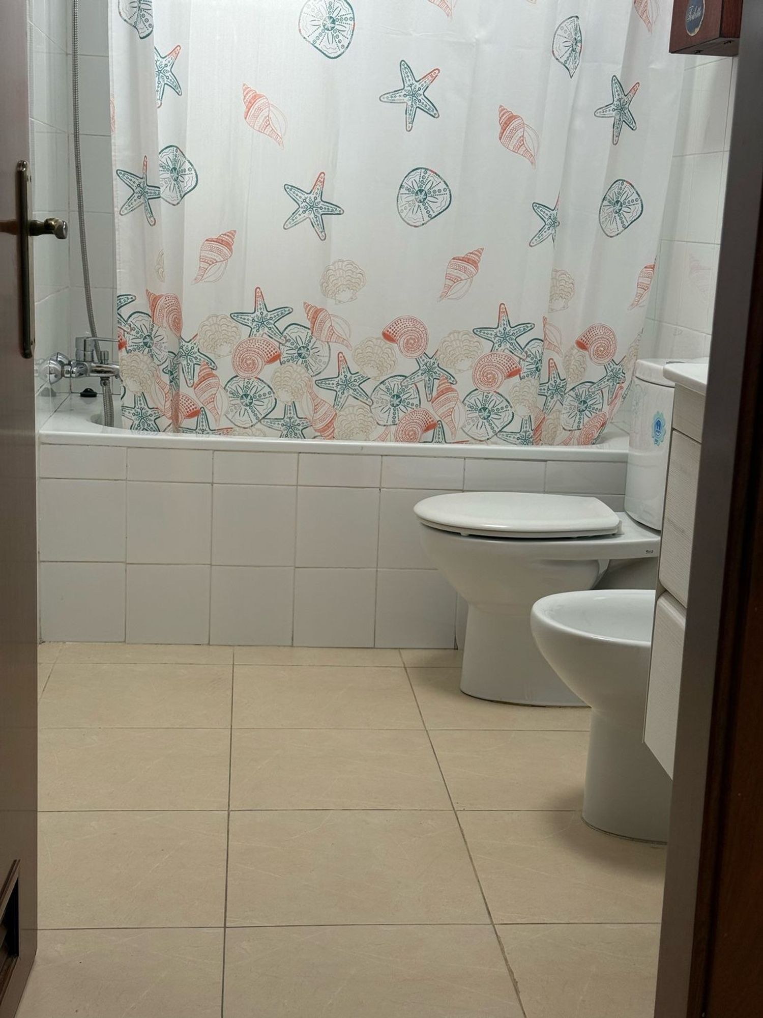 Piso en doctor miguel rosa,, 3 - Foto 13