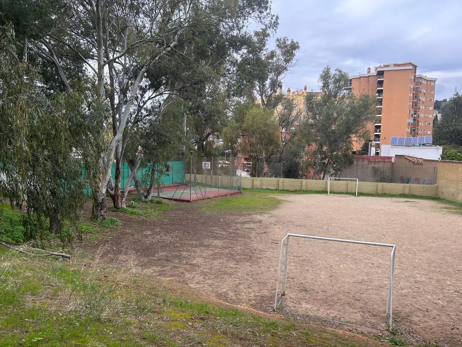 Piso en calle Antonio Trueba, 14 - Foto 11