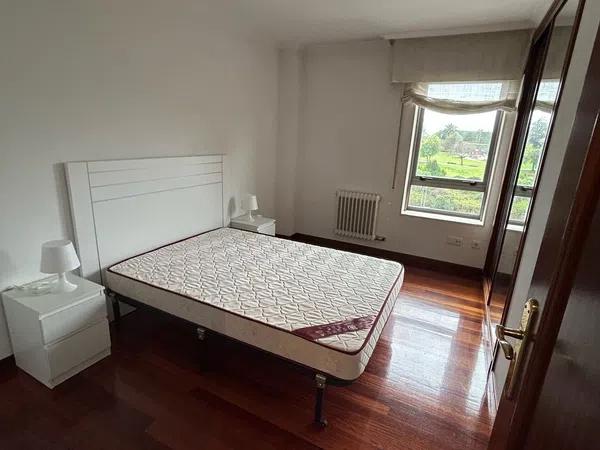 Piso en Avenida de Ferrol, 39, Conxo, Conxo - Foto 20