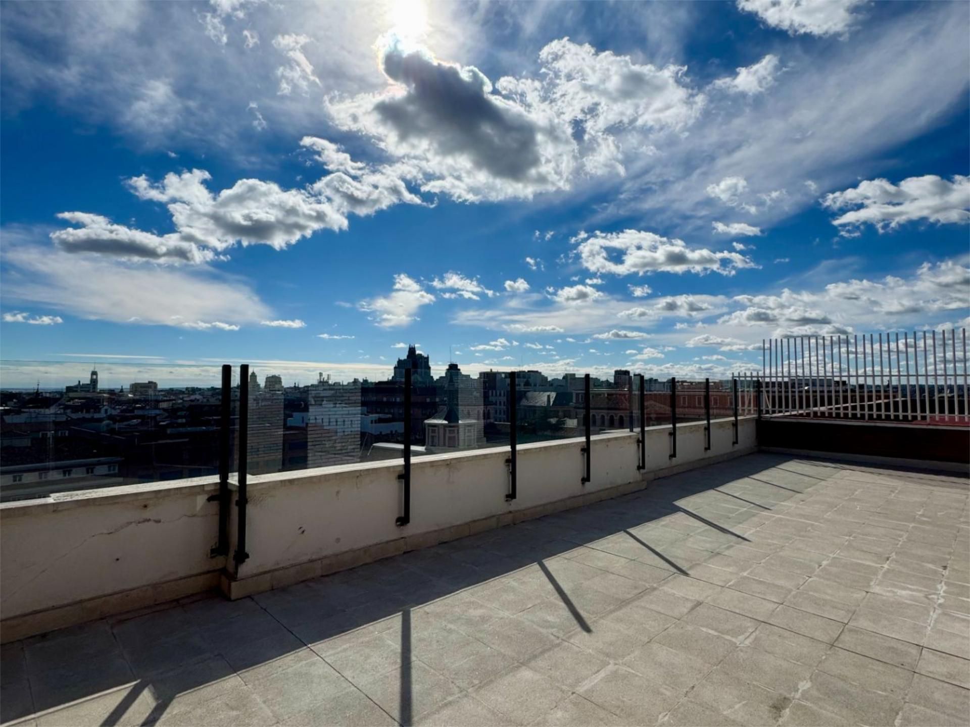 Piso en  Calle de Churruca 2 - Foto 15