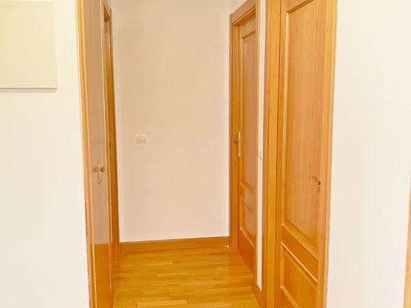 Piso en Avenida de Aranzana, 48 b, Aranzana, Aranzana - Foto 10