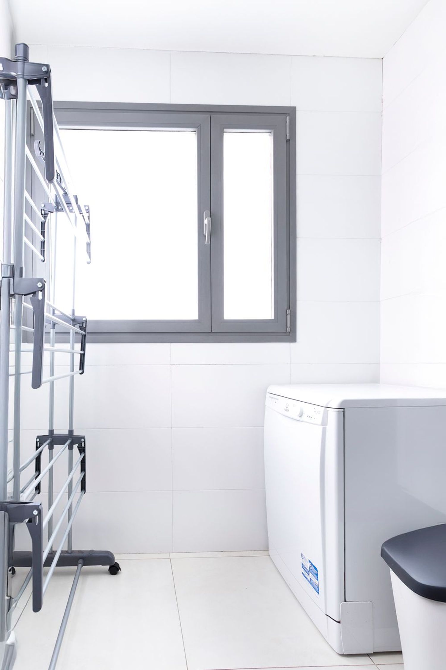 Piso en calle de Ana de Austria, 101 -111 - Foto 21