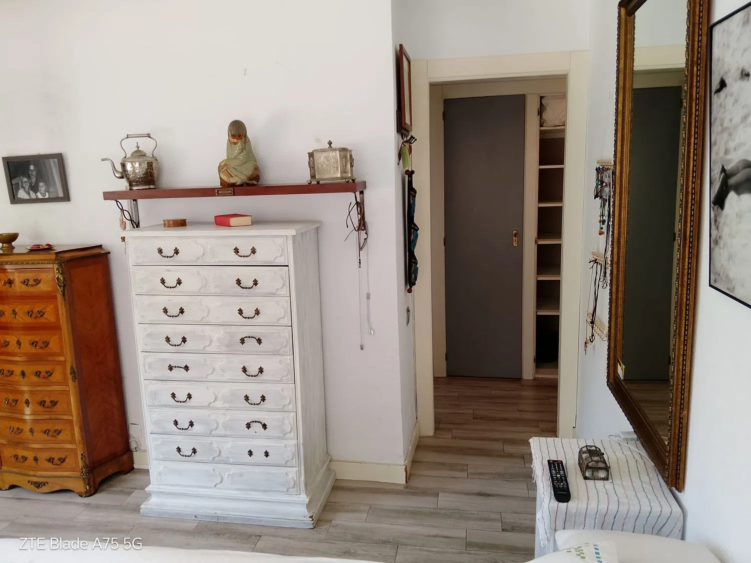 Piso en calle de Cima, 17 a - Foto 13