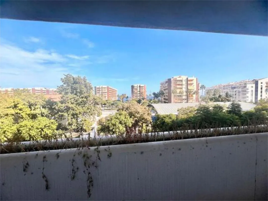 Piso en Sohail:Miramar - Foto 5