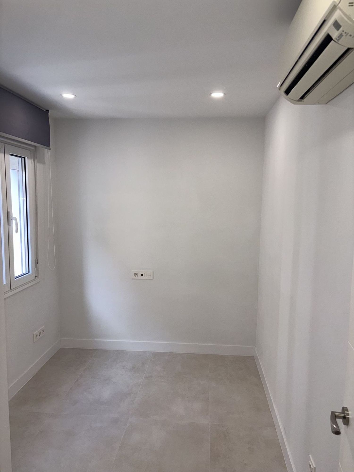 Piso en Avenida de Cánovas del Castillo, 5, Malagueta - Monte Sancha - Foto 16