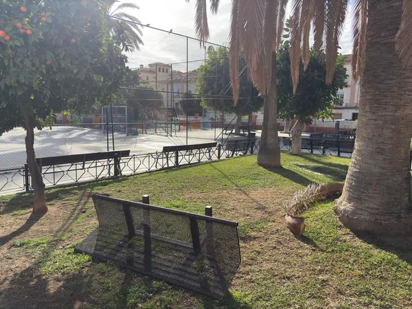 Piso en plaza del Fuerte, 30 - Foto 3