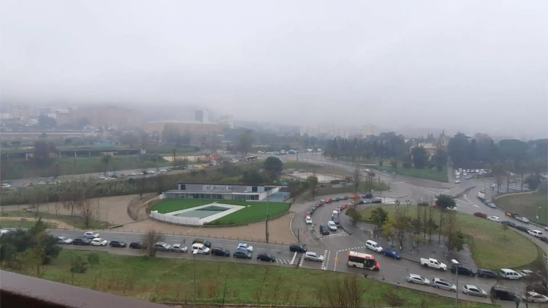 Piso en  Carrer de Josep Sangenís 46 - Foto 56