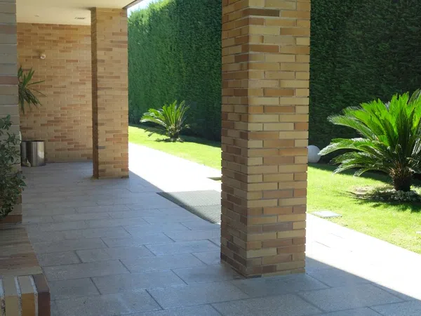 Casa o chalet independiente en Ciudalcampo - Foto 4