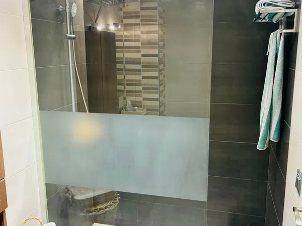 Dúplex en Calle del Vallès, 42, Cerdanyola nord - Foto 18