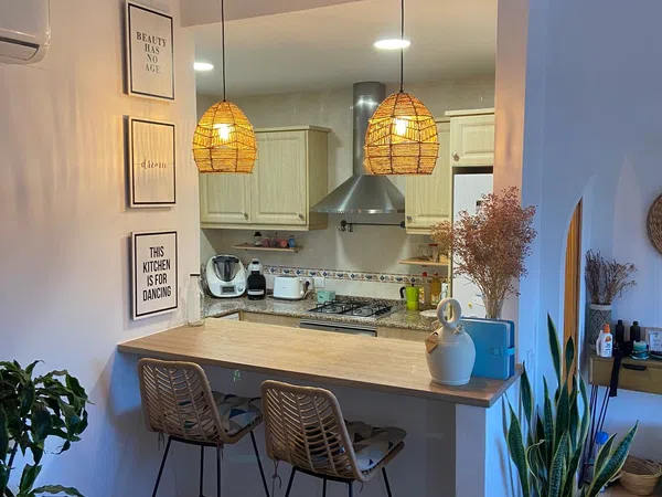 Casa o chalet independiente en Calle de la Drecera, 57 - Foto 16