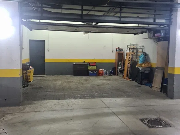 Chalet adosado en calle Naciones Unidas, 6 - Foto 14